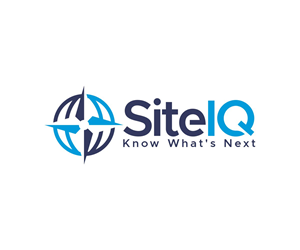 Logo Design by Thati Designs for this project | Design: #37325948