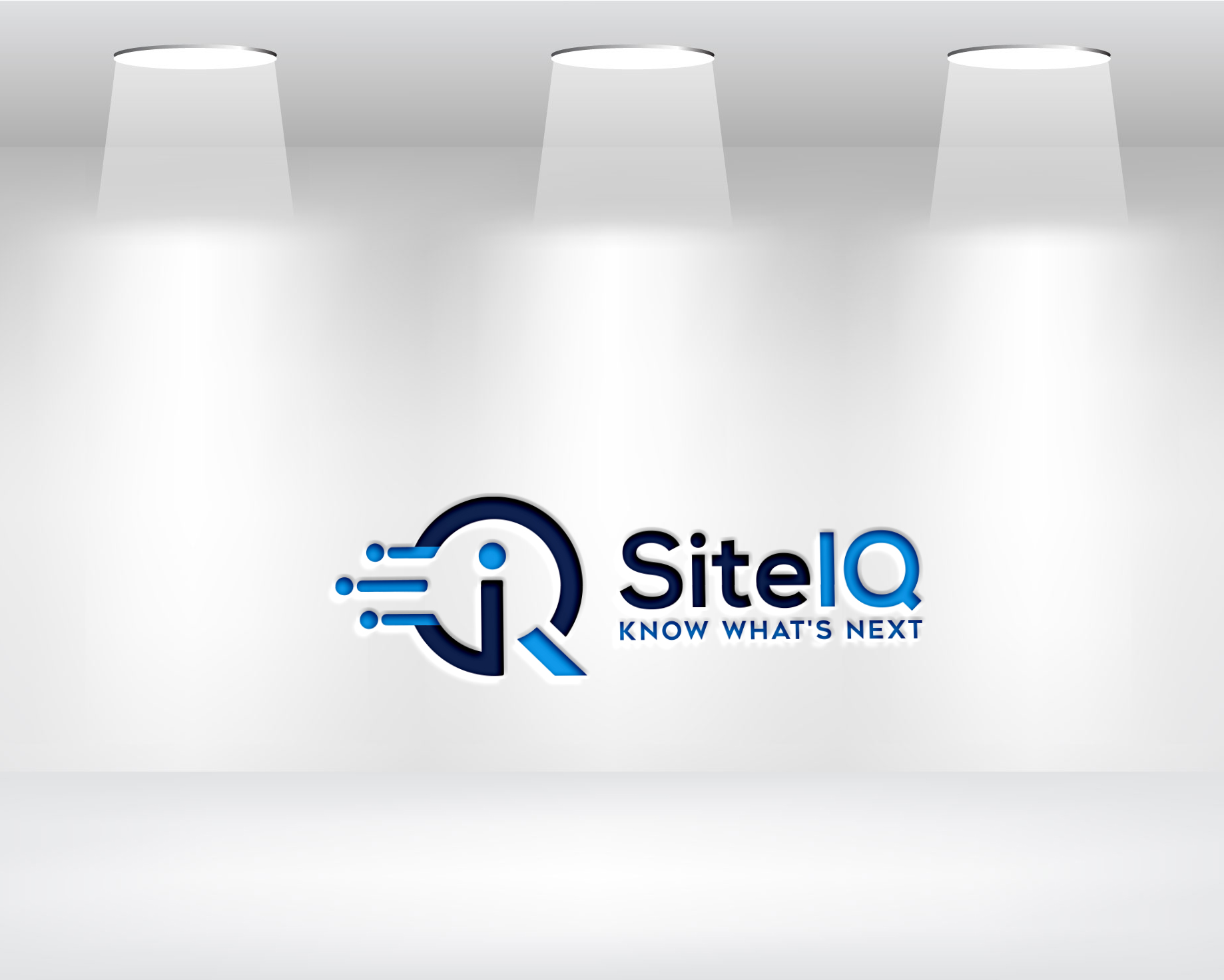 Logo Design by Adam Smith..... for this project | Design #37329213