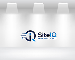 Logo Design by Adam Smith..... for this project | Design: #37329213