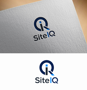 Logo Design by NEST Design for this project | Design: #37326814