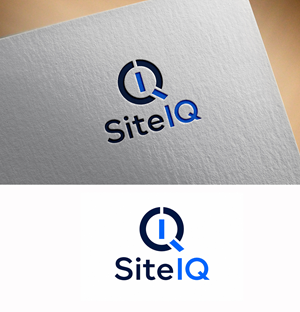 Logo Design by NEST Design for this project | Design: #37326815