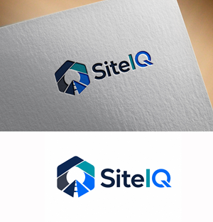 Logo Design by NEST Design for this project | Design: #37326816