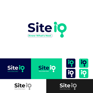 Logo Design by design pres for this project | Design: #37337235
