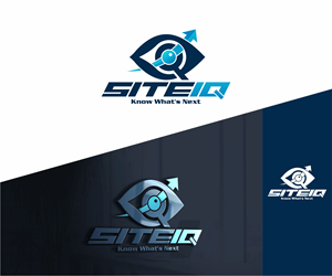 Logo Design by alkaline for this project | Design: #37327632