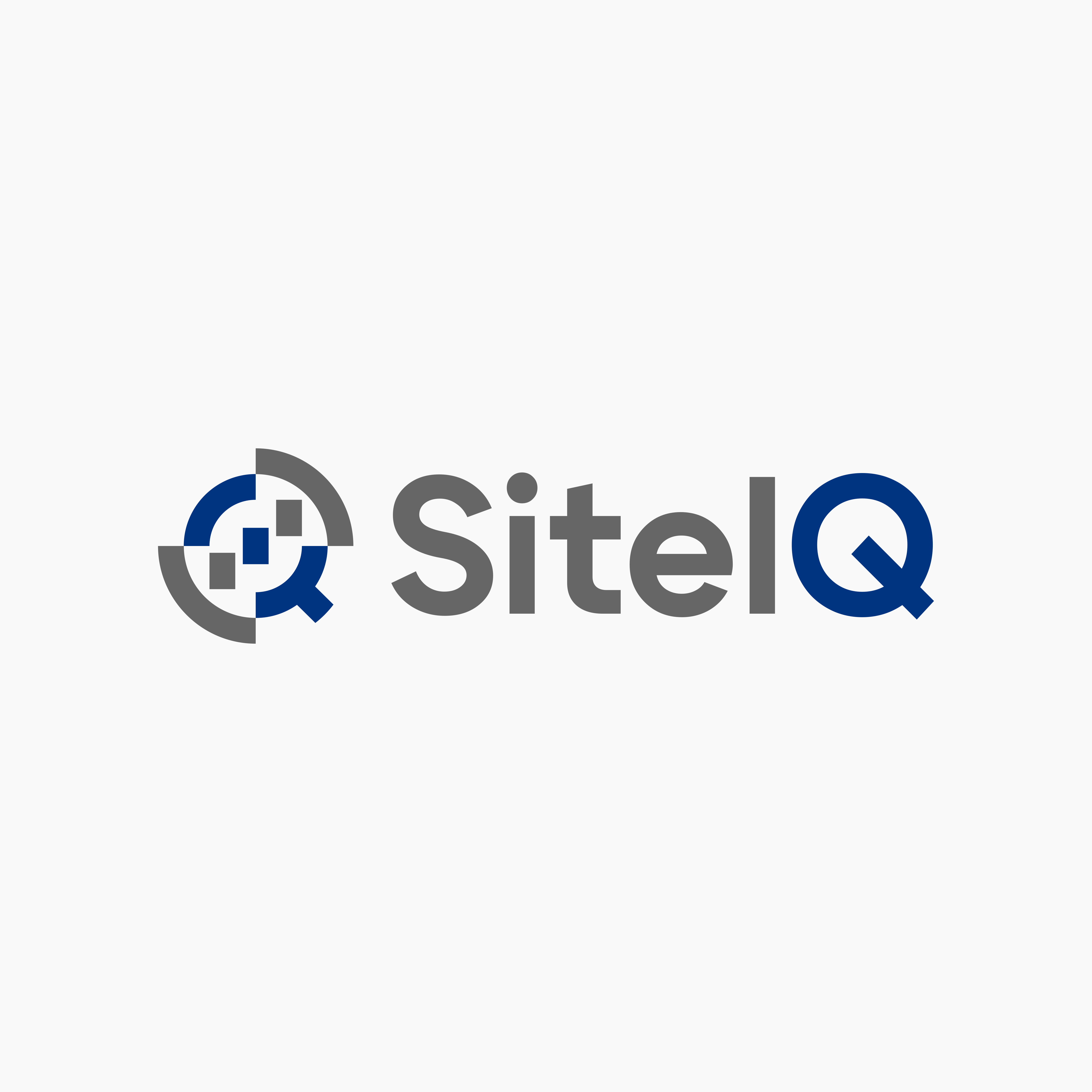 Logo Design by ramu 6 for this project | Design #37333746