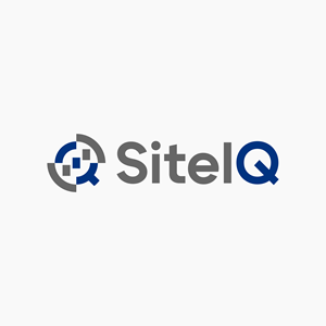 Logo Design by ramu 6 for this project | Design #37333746