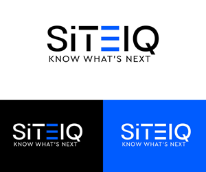 Logo Design by Kavth for this project | Design: #37346325