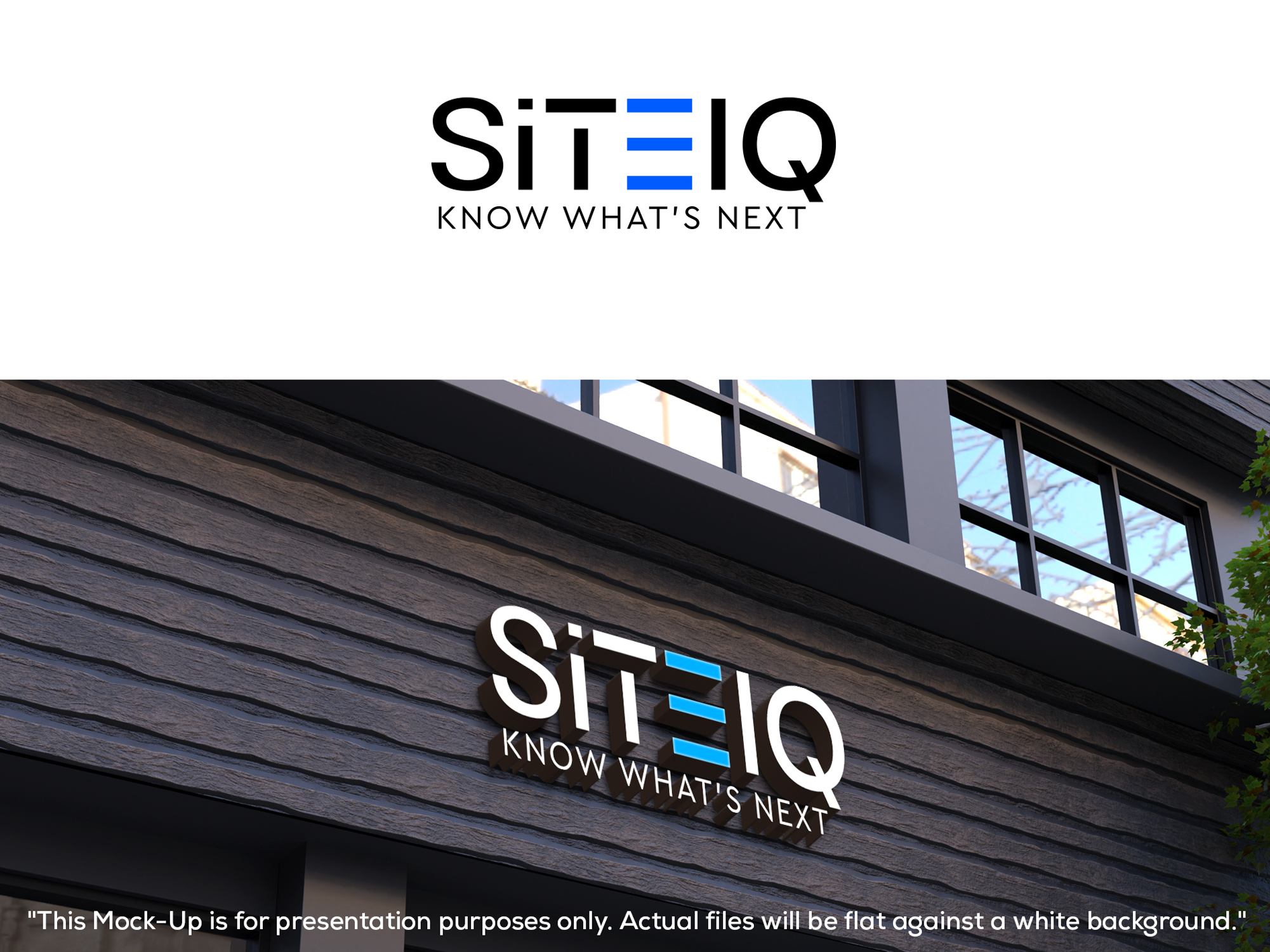 Logo Design by Kavth for this project | Design #37346335