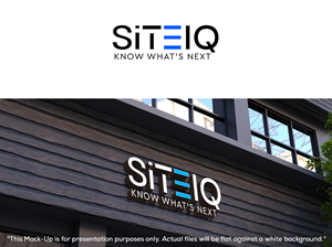 Logo Design by Kavth for this project | Design: #37346335