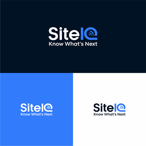Logo Design by ndra for this project | Design: #37334266