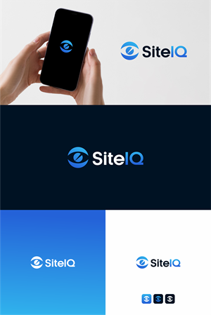 Logo Design by ndra for this project | Design: #37343611
