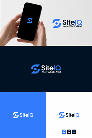 Logo Design by ndra for this project | Design: #37347431