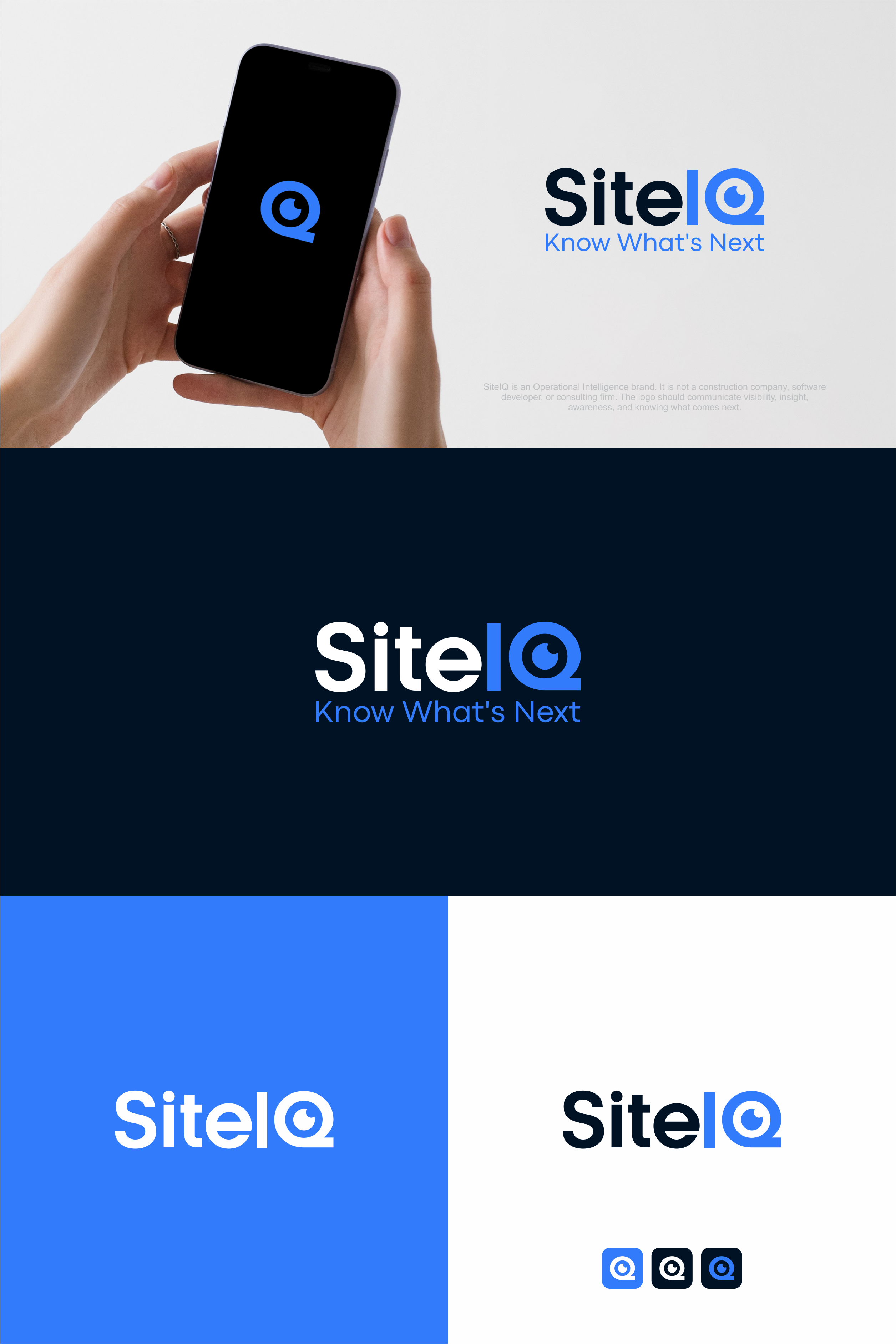 Logo Design by ndra for this project | Design #37347443