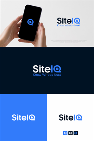 Logo Design by ndra for this project | Design: #37347443