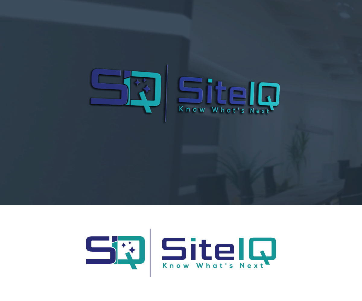 Logo Design by Srk pix!14 for this project | Design #37329179
