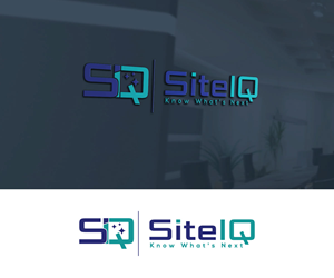Logo Design by Srk pix!14 for this project | Design: #37329179