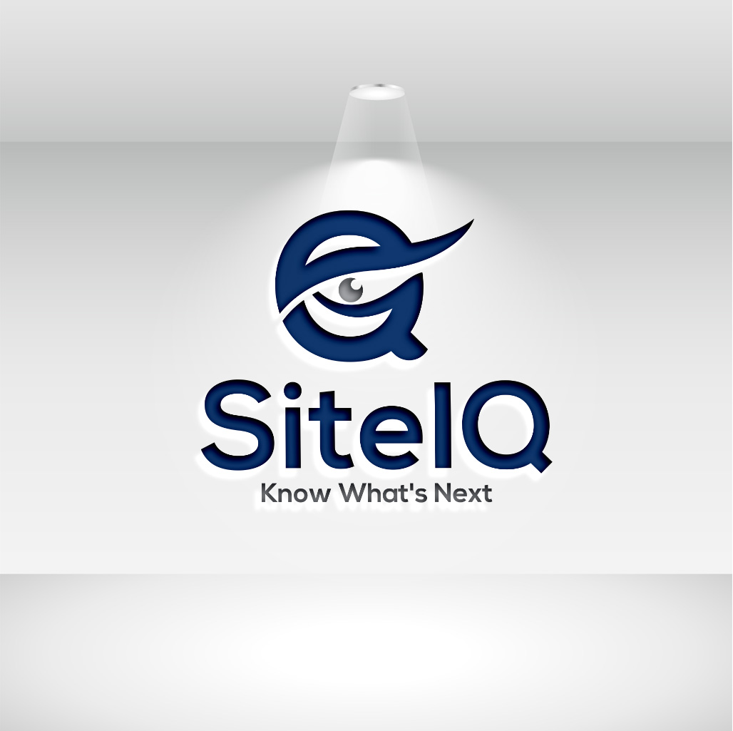 Logo Design by Design_tamim for this project | Design #37328454