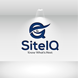Logo Design by Design_tamim for this project | Design: #37328454