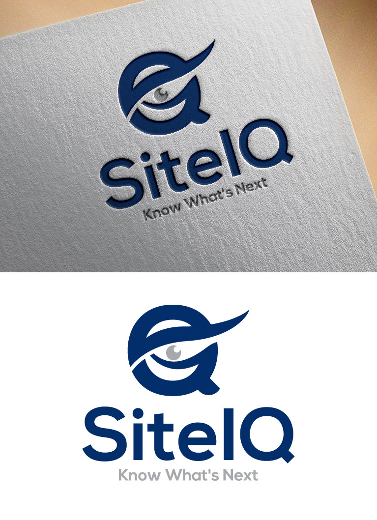 Logo Design by Design_tamim for this project | Design #37328455