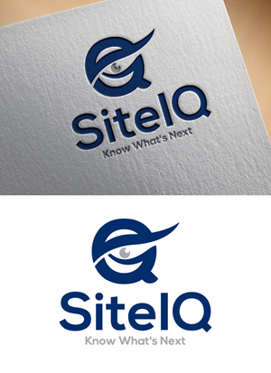 Logo Design by Design_tamim for this project | Design: #37328455