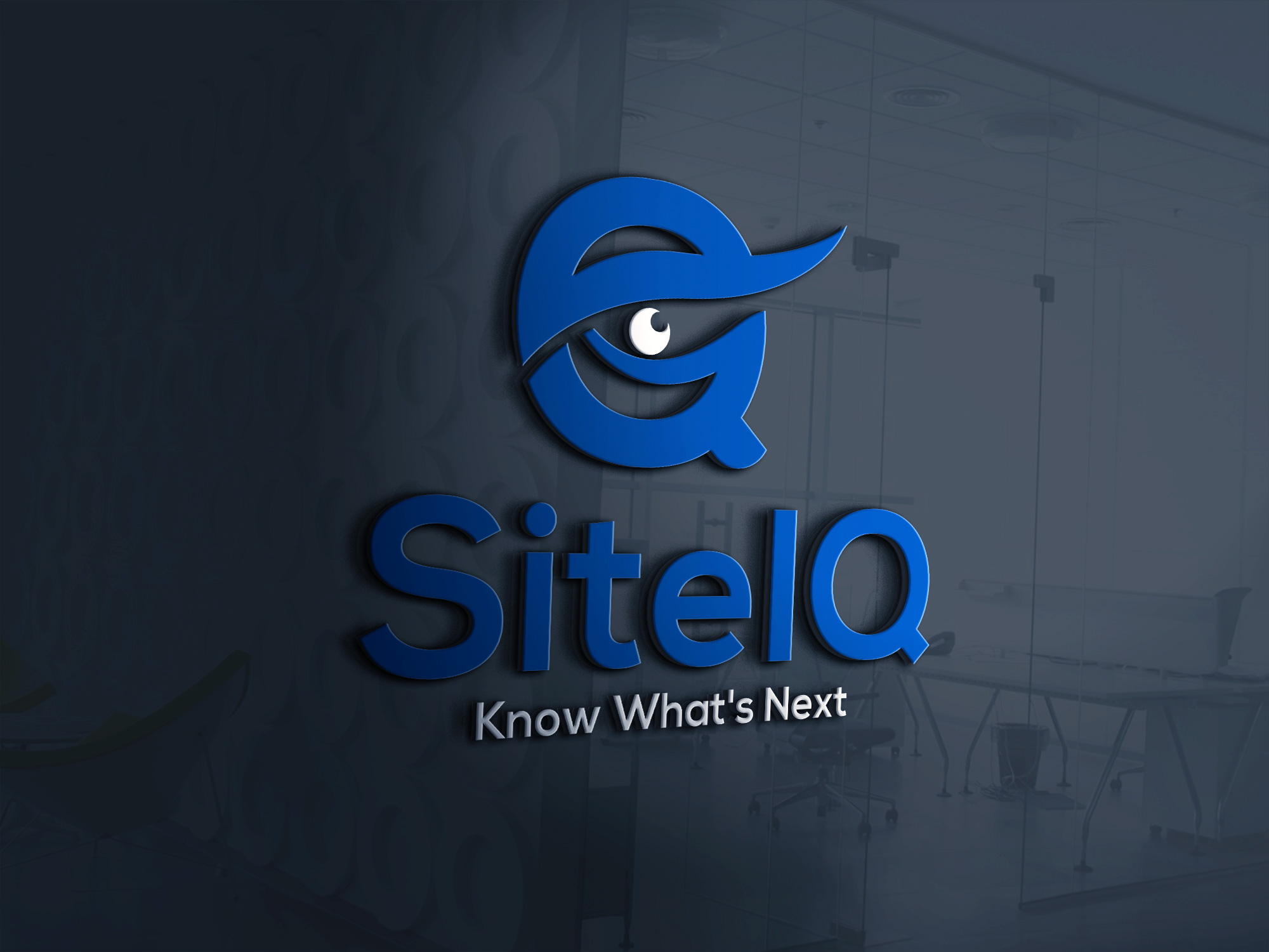 Logo Design by Design_tamim for this project | Design #37328456