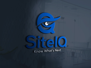 Logo Design by Design_tamim for this project | Design: #37328456