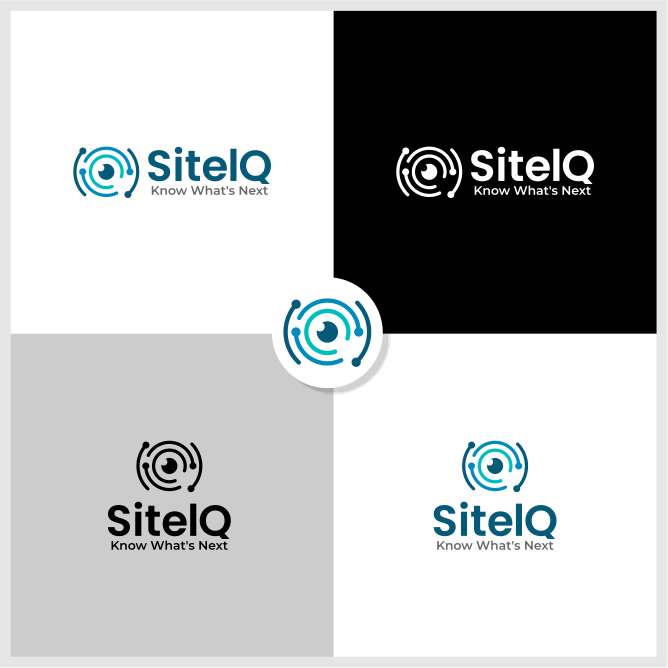 Logo Design by A'design for this project | Design #37327891