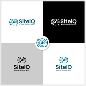 Logo Design by A'design for this project | Design: #37327891