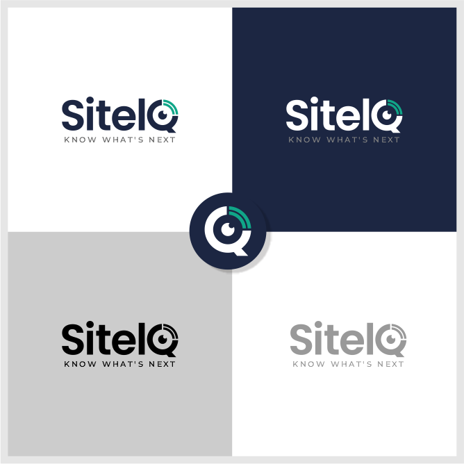 Logo Design by A'design for this project | Design #37327916
