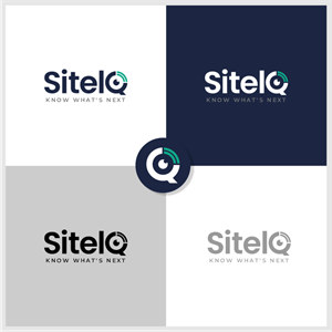 Logo Design by A'design for this project | Design: #37327916