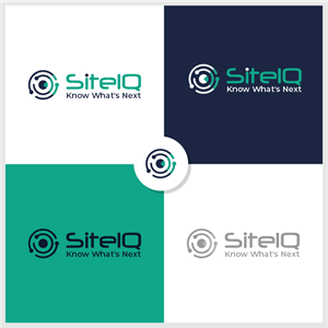 Logo Design by A'design for this project | Design: #37339313