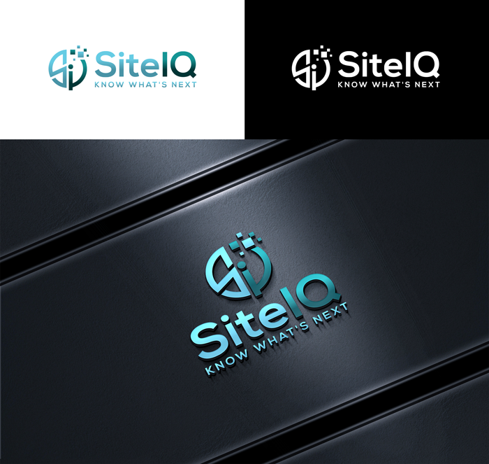 Logo Design by RA-bica for this project | Design #37330375