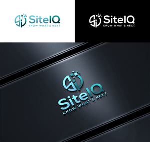 Logo Design by RA-bica for this project | Design: #37330375