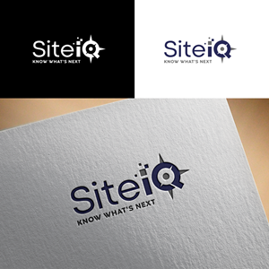 Logo Design by RA-bica for this project | Design: #37330377