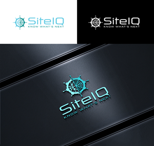 Logo Design by RA-bica for this project | Design: #37330378