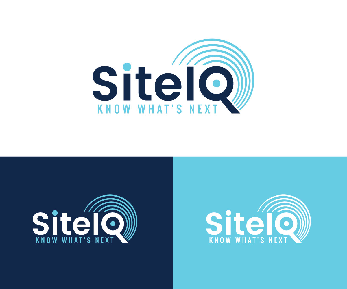 Logo Design by chaitan! for this project | Design #37330069