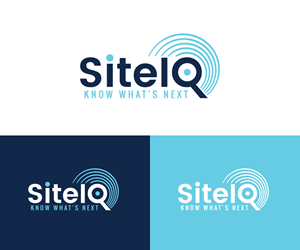 Logo Design by chaitan! for this project | Design: #37330069