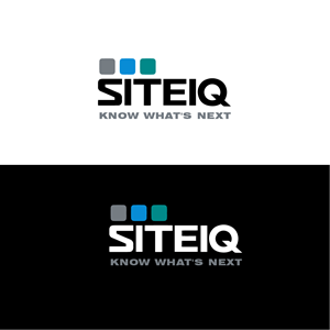 Logo Design by WDR for this project | Design: #37328152