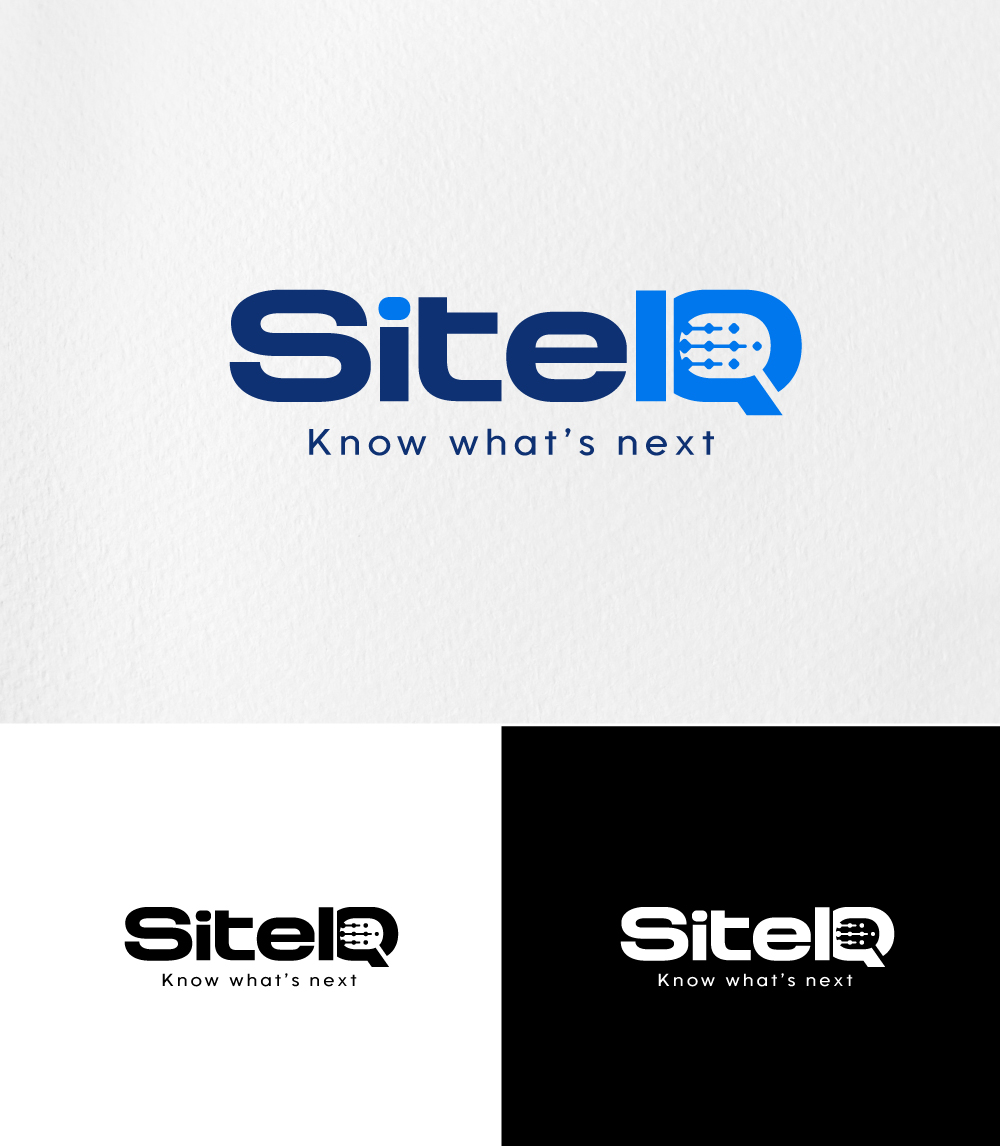 Logo Design by SolDesign for this project | Design #37351549