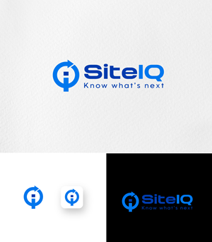 Logo Design by SolDesign for this project | Design: #37362103