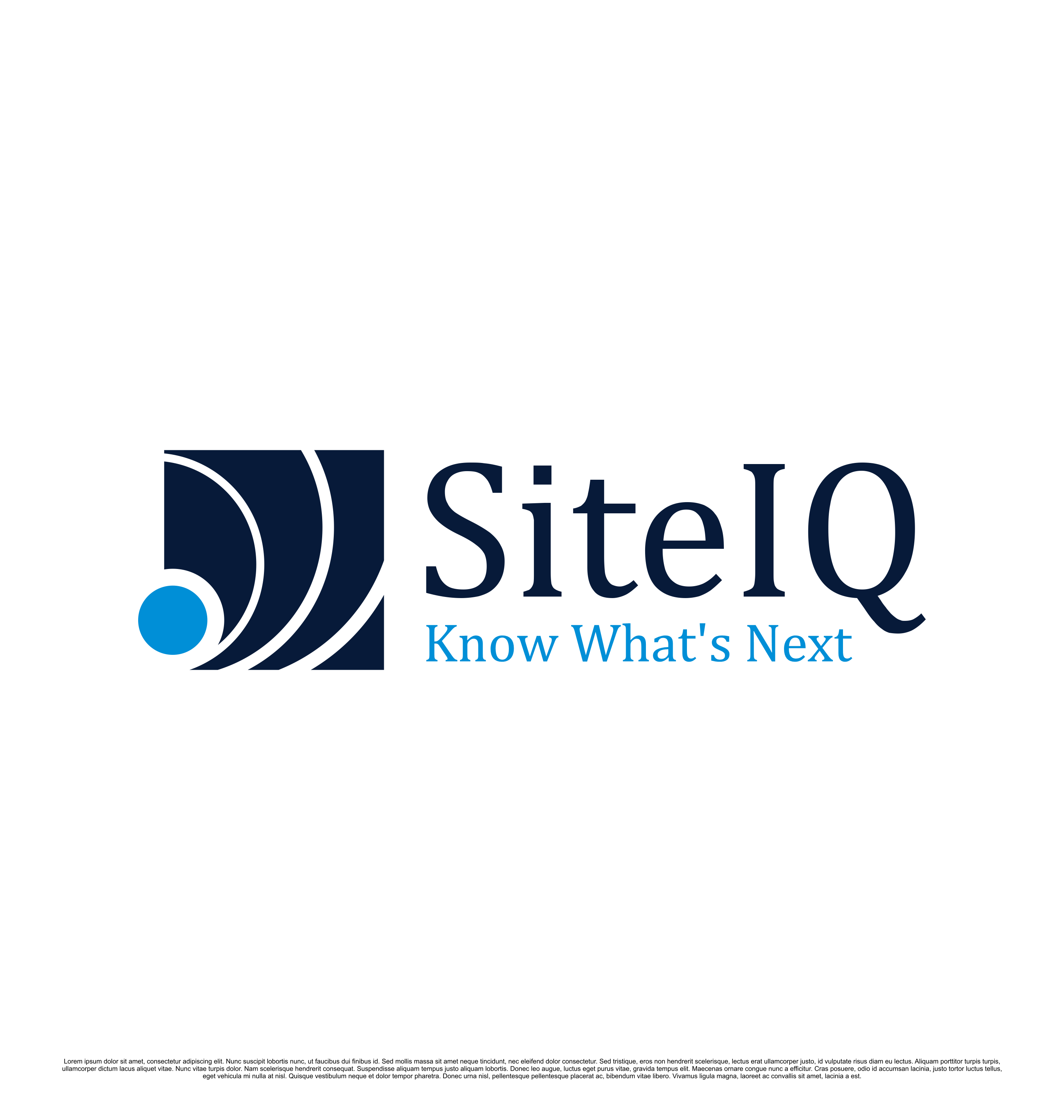 Logo Design by kebusibud for this project | Design #37327079