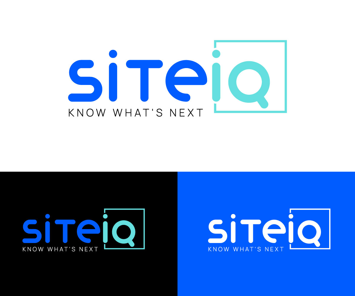 Logo Design by RaKu 2 for this project | Design #37339568