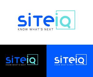 Logo Design by RaKu 2 for this project | Design: #37339568