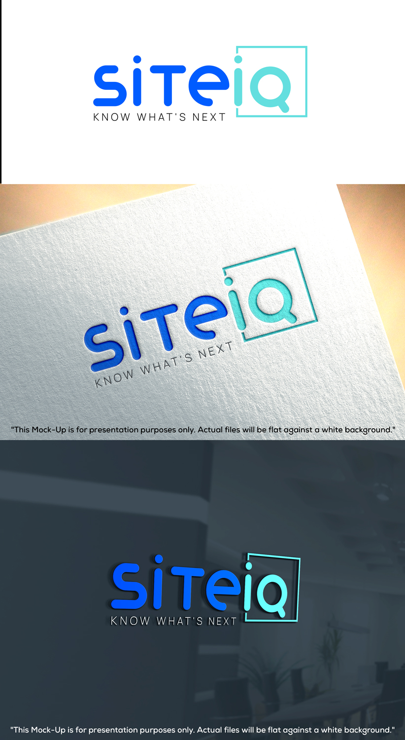 Logo Design by RaKu 2 for this project | Design #37346359