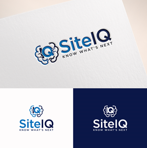 Logo Design by M Art & Design for this project | Design: #37326569