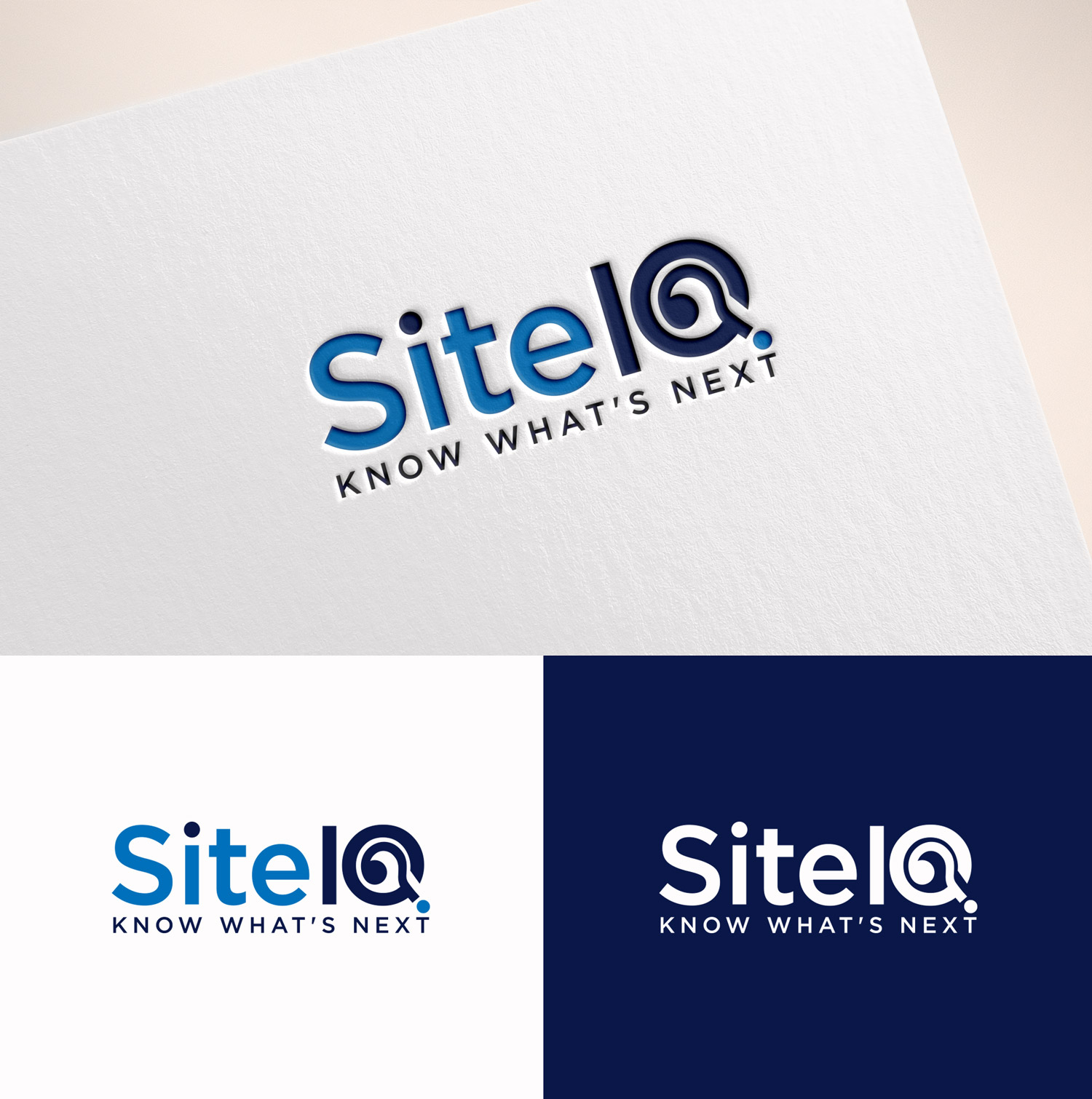 Logo Design by M Art & Design for this project | Design #37326650