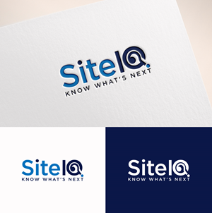 Logo Design by M Art & Design for this project | Design: #37326650