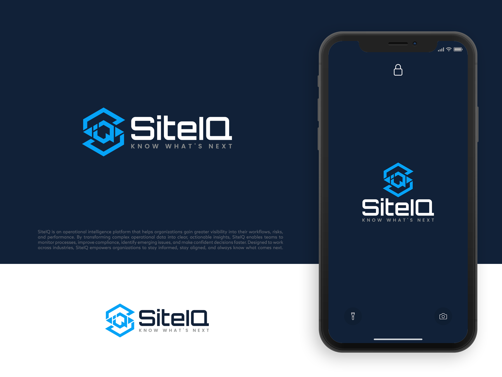 Logo Design by COLOUR CREATIVE for this project | Design #37342288