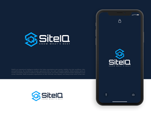 Logo Design by COLOUR CREATIVE for this project | Design: #37342288