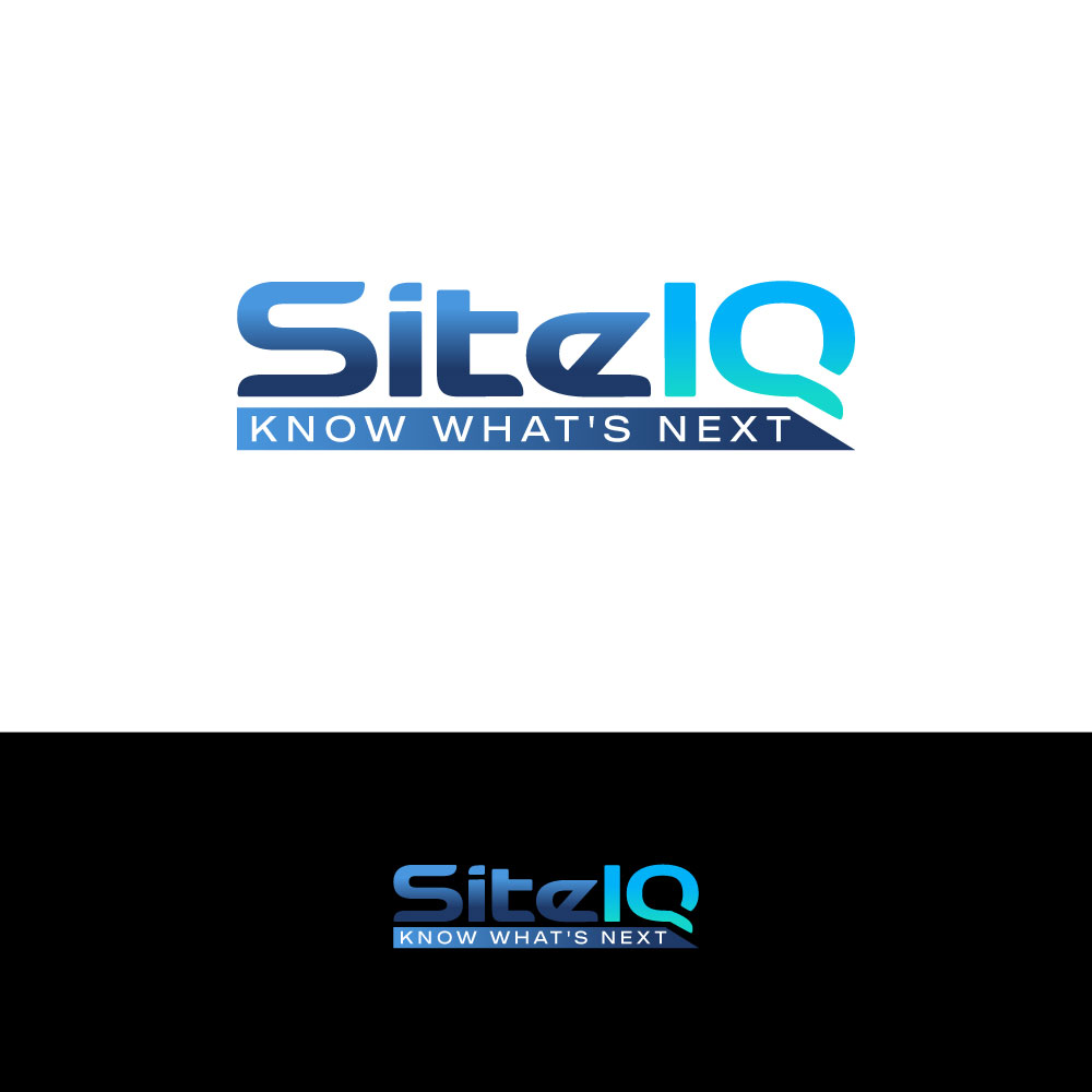 Logo Design by YourLogoMaster for this project | Design #37335859